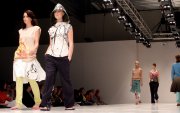 Mode akademie arnhem 2853